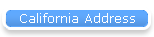 California Address
