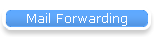 Mail Forwarding