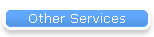 Other Services