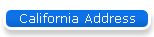 California Address
