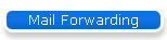 Mail Forwarding
