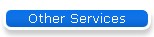 Other Services